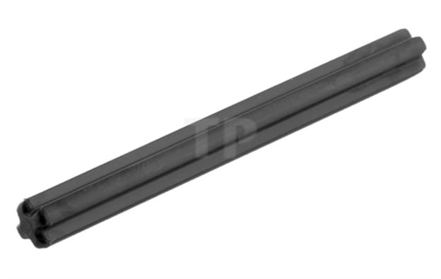 Mine Cart Axle