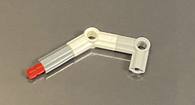 Ring Hook