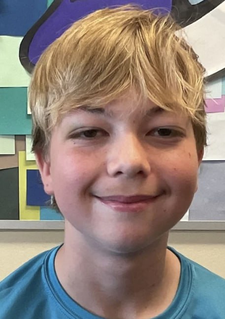 Gaven