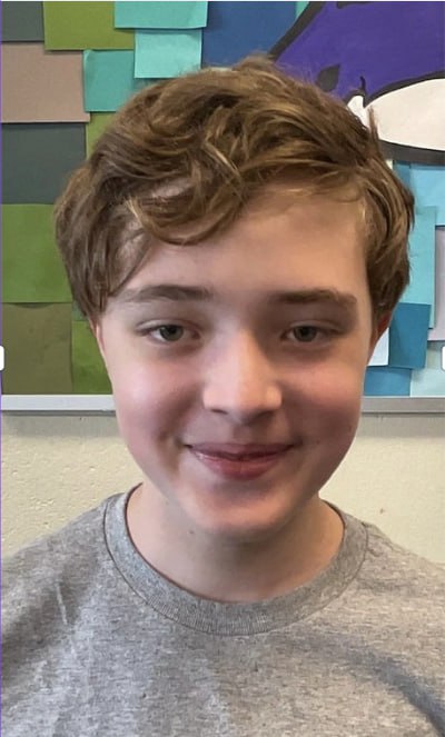 Kellen