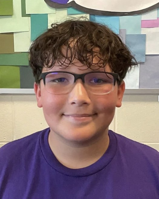 Zane